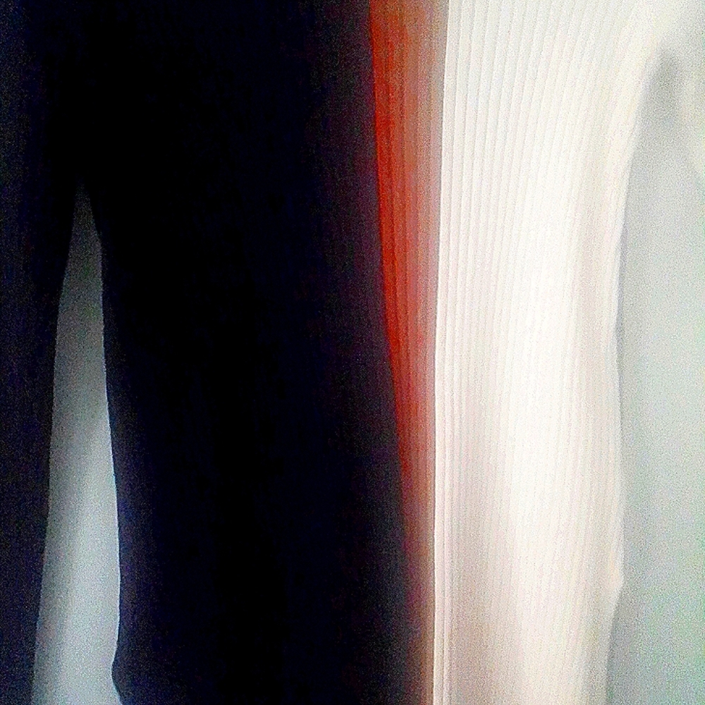 Tunic top - Picture 2 of 2